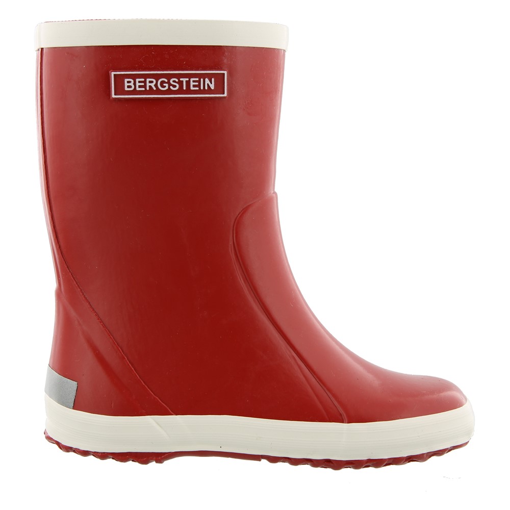 botte de pluie rubino
